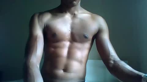 Snapshot of kanadskitalant chatting on 09-16-25, 08:26 kanadskitalant online show from 09-16-25, 08:26