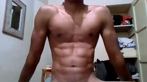 Snapshot of kanadskitalant chatting on 10-01-25, 06:03 kanadskitalant online show from 10-01-25, 06:03