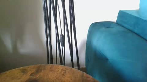 Mario online show from 10-07-25, 11:40