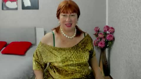 kanareika online show from 10-12-25, 10:03