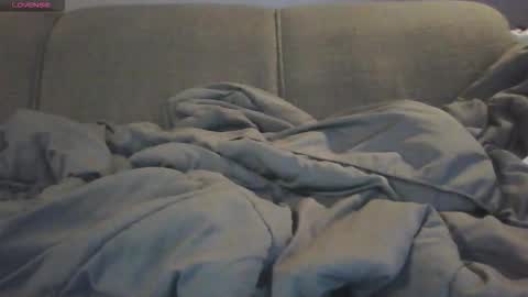 Lukas online show from 01-09-26, 02:53