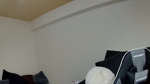 kanau online show from 12-09-24, 01:40