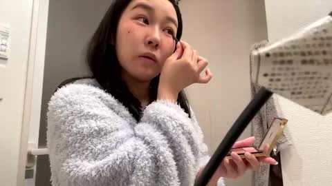 kanau online show from 01-19-25, 12:06