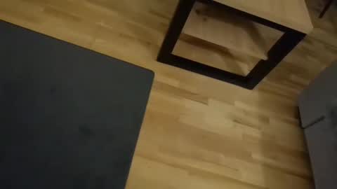 Snapshot of kandasins chatting on 01-06-26, 10:45 Charlotte online show from 01-06-26, 10:45