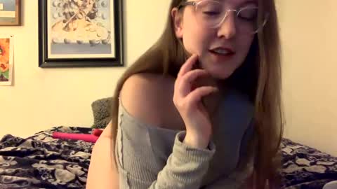 Snapshot of kandirapper11 chatting on 01-11-25, 01:06 Kandi online show from 01-11-25, 01:06