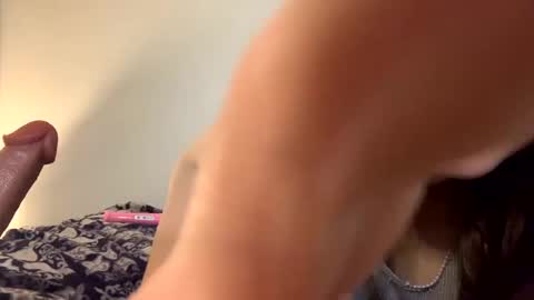 Snapshot of kandirapper11 chatting on 09-19-25, 02:29 Kandi online show from 09-19-25, 02:29