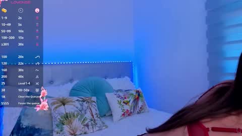 Snapshot of kandirous chatting on 11-21-25, 03:44 kandirous online show from 11-21-25, 03:44