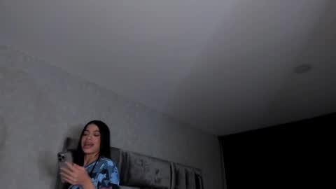 Snapshot of kandria_loversex chatting on 02-10-25, 03:24 kandria loversex online show from 02-10-25, 03:24