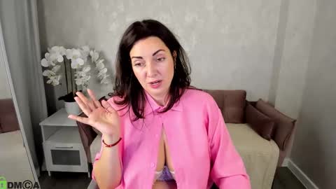 kandy_balls online show from 10-04-25, 09:57