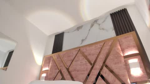 Kandy online show from 10-22-25, 01:39