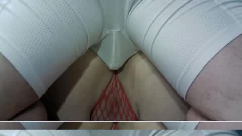 Vanessa and Kevin online show from 02-24-26, 03:15