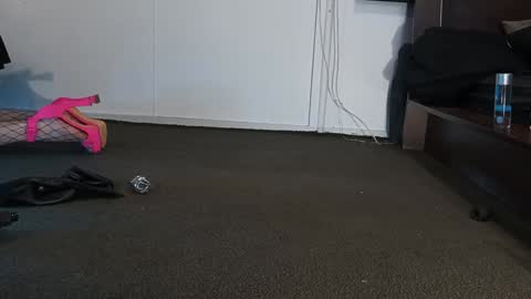 Kandy Dreams online show from 01-10-25, 04:41