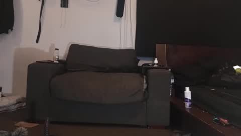 Kandy Dreams online show from 09-12-25, 12:38