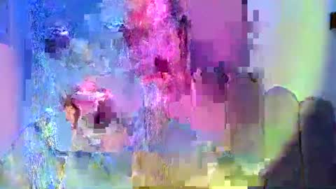 my ig ts kandy69 online show from 01-12-25, 02:41