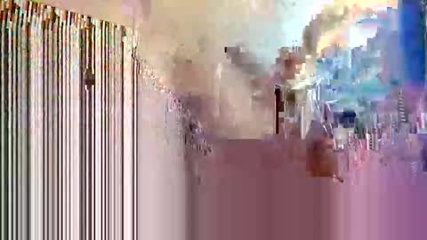 Kandy online show from 10-26-25, 11:05