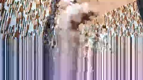 Kandy online show from 10-28-25, 10:52