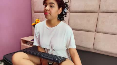 kandyy_love online show from 01-14-26, 11:38