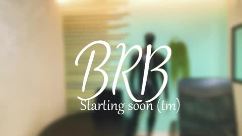 kane_del_toro online show from 11-18-25, 01:15