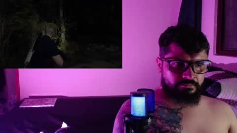 kane_raven online show from 01-10-26, 10:47