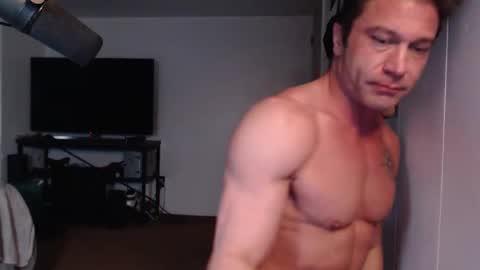 Kane online show from 12-15-25, 02:05