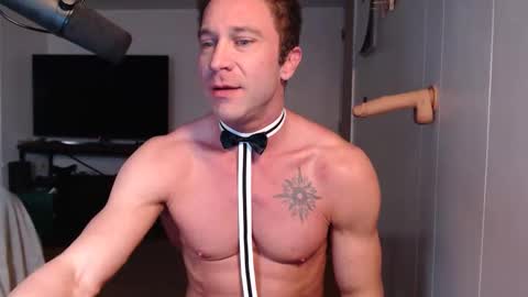 Kane online show from 12-21-25, 04:30