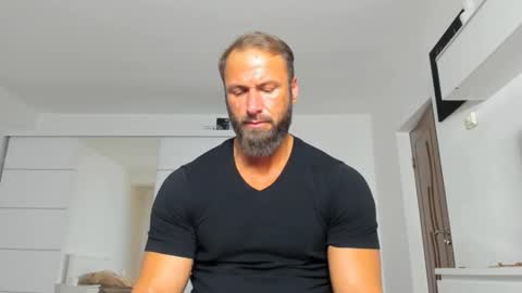 Kane OF strongkane online show from 12-19-24, 07:18
