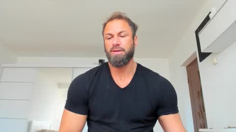 Kane OF strongkane online show from 12-20-24, 12:49