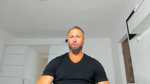 Kane OF strongkane online show from 12-28-24, 11:37