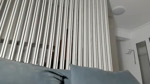 Kane OF strongkane online show from 11-01-25, 04:20