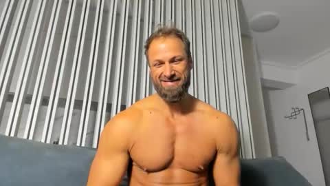 Kane OF strongkane online show from 11-07-25, 01:33