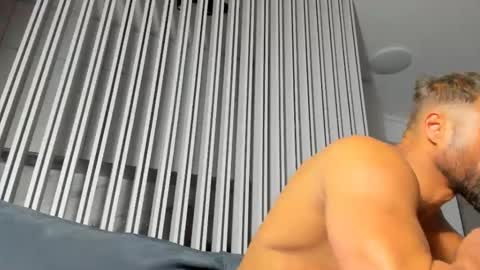 Kane OF strongkane online show from 11-14-25, 03:22