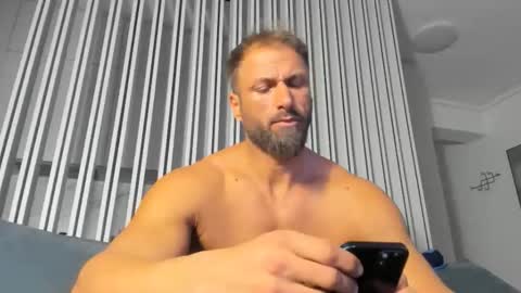 Kane OF strongkane online show from 11-21-25, 02:49