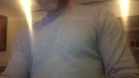 Snapshot of kaneisyours2420 chatting on 12-20-25, 10:17 Tucker online show from 12-20-25, 10:17