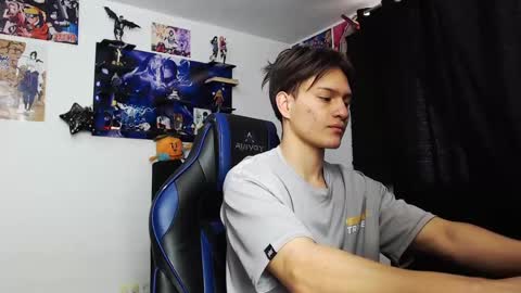 andres online show from 10-13-25, 12:38