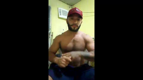 kanekki2 online show from 03-16-26, 12:49