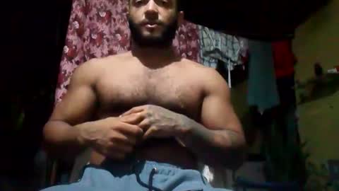 kanekki2 online show from 03-18-26, 05:32