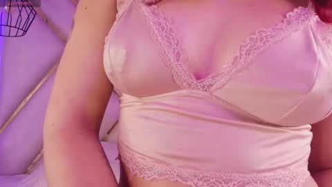 Cami online show from 09-29-25, 12:21