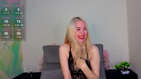 Snapshot of kaneshacornick chatting on 09-15-25, 03:39 Alice online show from 09-15-25, 03:39