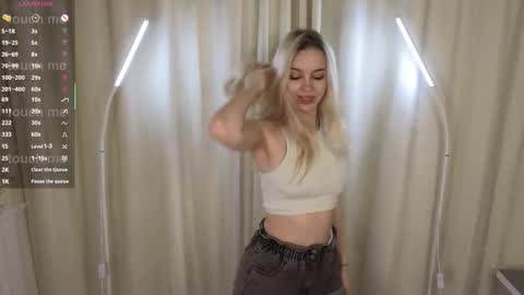 Snapshot of kaneshacornick chatting on 12-03-25, 04:16 Alice online show from 12-03-25, 04:16