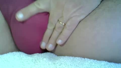 Snapshot of kangarooh66 chatting on 03-15-26, 08:31 Kangarooh66 online show from 03-15-26, 08:31