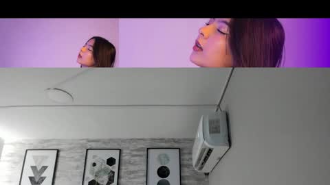 Kanna  online show from 10-12-25, 10:14