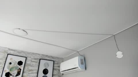 Kanna  online show from 10-14-25, 10:38