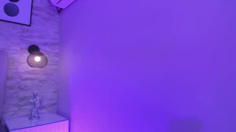 Kanna  online show from 10-31-25, 10:05