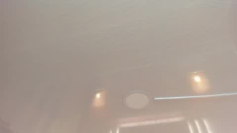 Kanna  online show from 11-02-25, 10:17