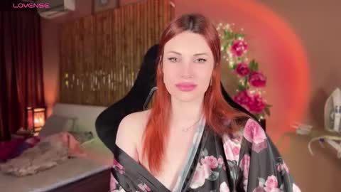 Snapshot of kannarizz chatting on 10-23-25, 08:13 kannarizz online show from 10-23-25, 08:13