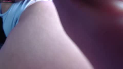 Snapshot of kanndypriv chatting on 04-09-26, 03:28 kanndypriv online show from 04-09-26, 03:28