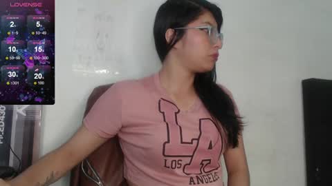 Sanctuary online show from 12-04-24, 07:56