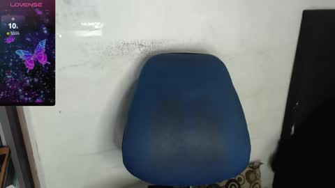 Sanctuary online show from 01-06-25, 03:51