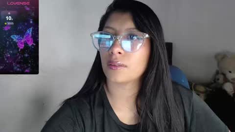 Sanctuary online show from 01-10-25, 08:04