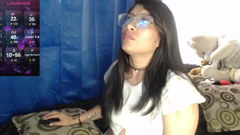 Sanctuary online show from 02-03-25, 07:52